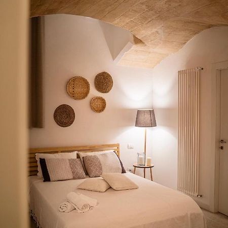 Dimori Guest House Altamura Dış mekan fotoğraf
