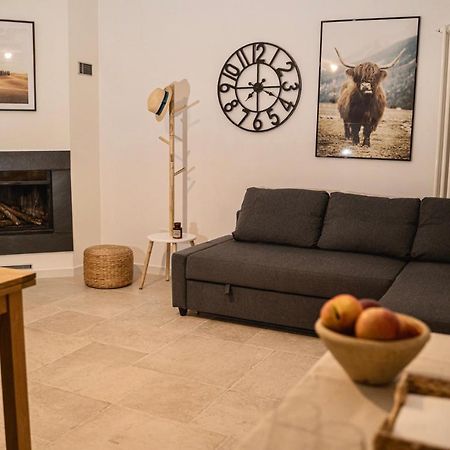 Dimori Guest House Altamura Dış mekan fotoğraf
