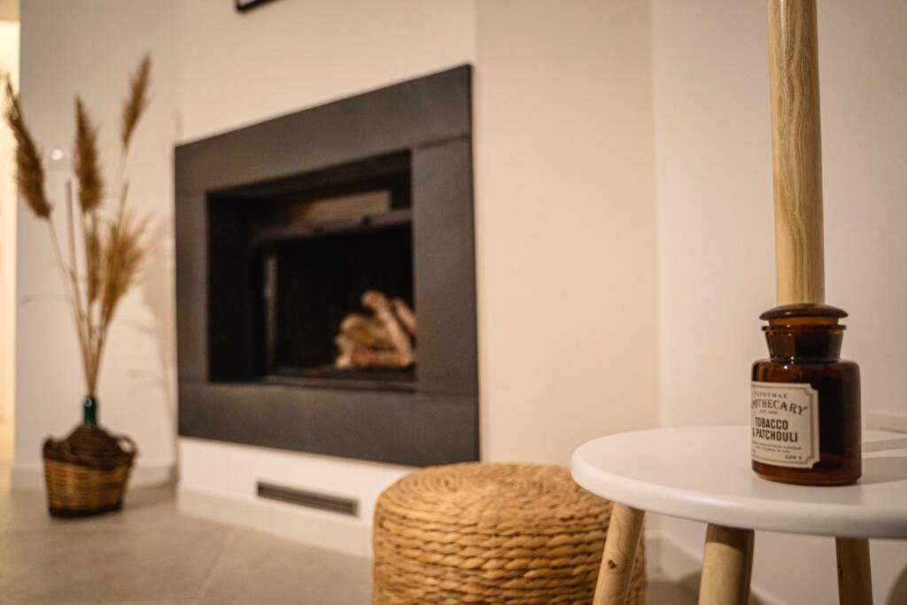 Dimori Guest House Altamura Dış mekan fotoğraf