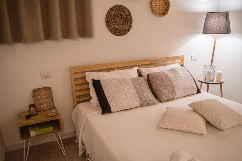 Dimori Guest House Altamura Dış mekan fotoğraf