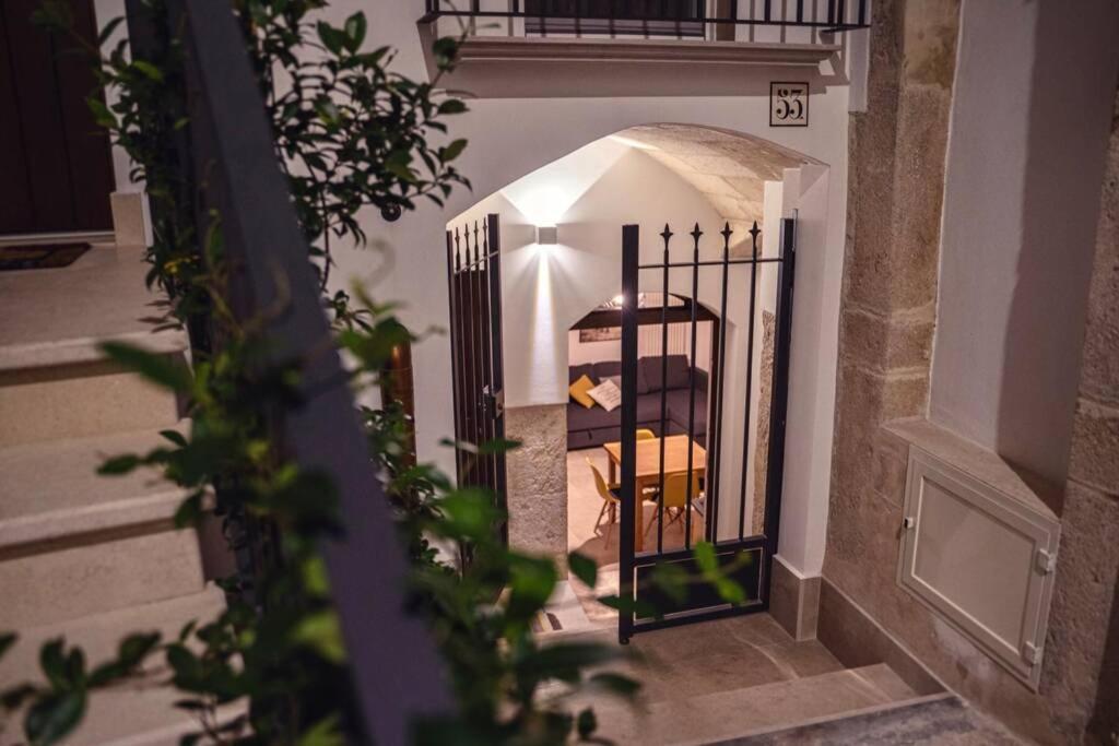 Dimori Guest House Altamura Dış mekan fotoğraf