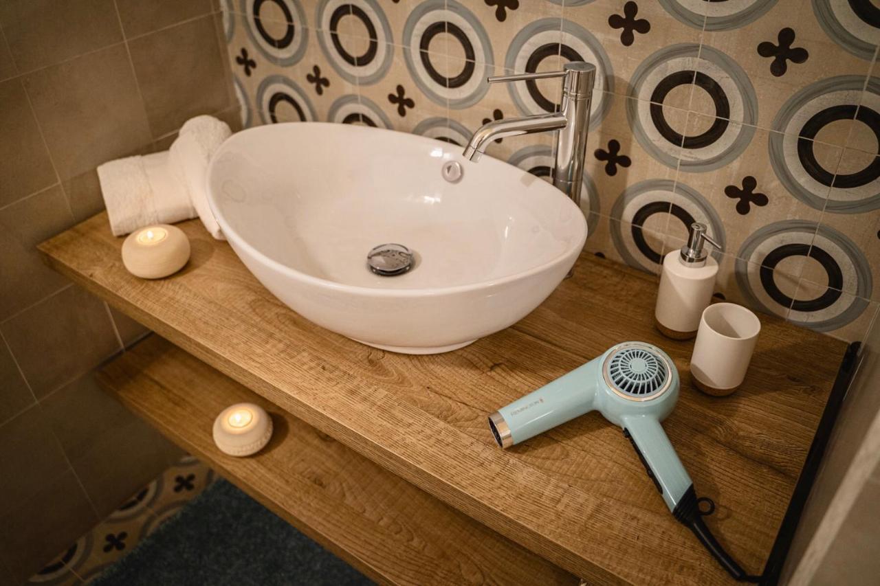 Dimori Guest House Altamura Dış mekan fotoğraf