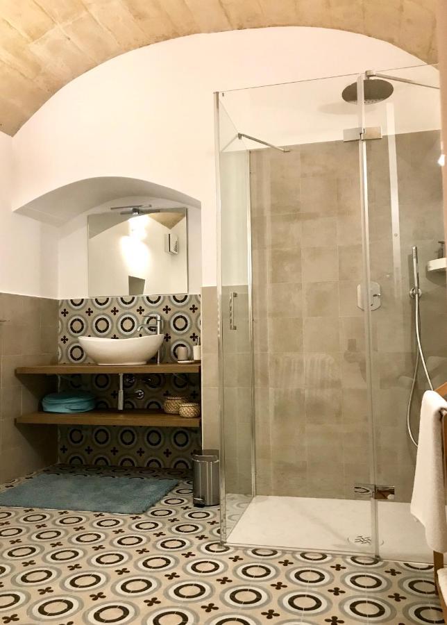 Dimori Guest House Altamura Dış mekan fotoğraf